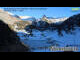 Webcam at lake Funtensee, 3.9 mi away