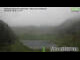 Webcam at lake Funtensee, 3.9 mi away