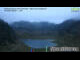 Webcam at lake Funtensee, 4.2 mi away