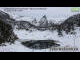Webcam am Funtensee, 10.2 km entfernt