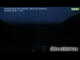 Webcam at lake Funtensee, 3.9 mi away
