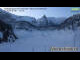 Webcam al Funtensee, 10.2 km