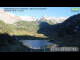 Webcam at lake Funtensee, 4.2 mi away