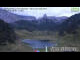 Webcam at lake Funtensee, 3.9 mi away