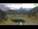 Webcam am Funtensee, 10.9 km entfernt