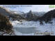 Webcam in Funtensee, 10.2 km