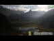 Webcam at lake Funtensee, 4.2 mi away