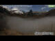 Webcam at lake Funtensee, 3.9 mi away