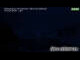 Webcam am Funtensee, 10.9 km entfernt
