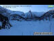 Webcam at lake Funtensee, 3.9 mi away