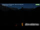 Webcam at lake Funtensee, 4.2 mi away