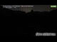 Webcam at lake Funtensee, 3.9 mi away