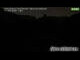 Webcam am Funtensee, 10.2 km entfernt