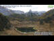 Webcam at lake Funtensee, 4.2 mi away