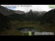Webcam at lake Funtensee, 4.2 mi away