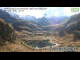 Webcam at lake Funtensee, 4.2 mi away