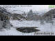 Webcam at lake Funtensee, 4.2 mi away