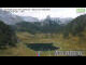Webcam at lake Funtensee, 4.2 mi away