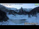 Webcam al Funtensee, 10.2 km