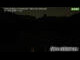 Webcam at lake Funtensee, 3.9 mi away
