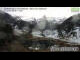Webcam al Funtensee, 10.2 km