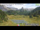 Webcam al Funtensee, 10.2 km