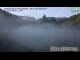 Webcam am Funtensee, 10.9 km entfernt