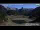 Webcam at lake Funtensee, 4.2 mi away