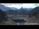Webcam at lake Funtensee, 4.2 mi away