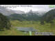 Webcam am Funtensee, 10.9 km entfernt