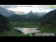 Webcam am Funtensee, 10.2 km entfernt