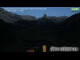 Webcam at lake Funtensee, 3.9 mi away