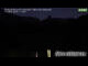 Webcam at lake Funtensee, 3.9 mi away