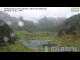 Webcam at lake Funtensee, 3.9 mi away