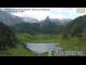 Webcam al Funtensee, 10.2 km
