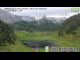 Webcam al Funtensee, 10.9 km