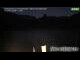Webcam at lake Funtensee, 3.9 mi away