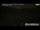 Webcam am Funtensee, 10.2 km entfernt