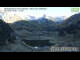 Webcam am Funtensee, 10.9 km entfernt