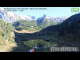 Webcam in Funtensee, 10.2 km