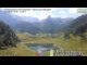 Webcam in Funtensee, 10.2 km