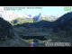 Webcam in Funtensee, 10.9 km