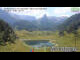 Webcam in Funtensee, 10.9 km