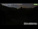 Webcam at lake Funtensee, 3.9 mi away