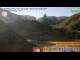 Webcam am Funtensee, 10.2 km entfernt
