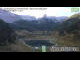 Webcam at lake Funtensee, 4.2 mi away