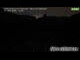 Webcam al Funtensee, 10.2 km