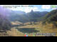 Webcam al Funtensee, 10.9 km