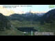 Webcam at lake Funtensee, 3.9 mi away