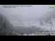 Webcam at lake Funtensee, 3.9 mi away